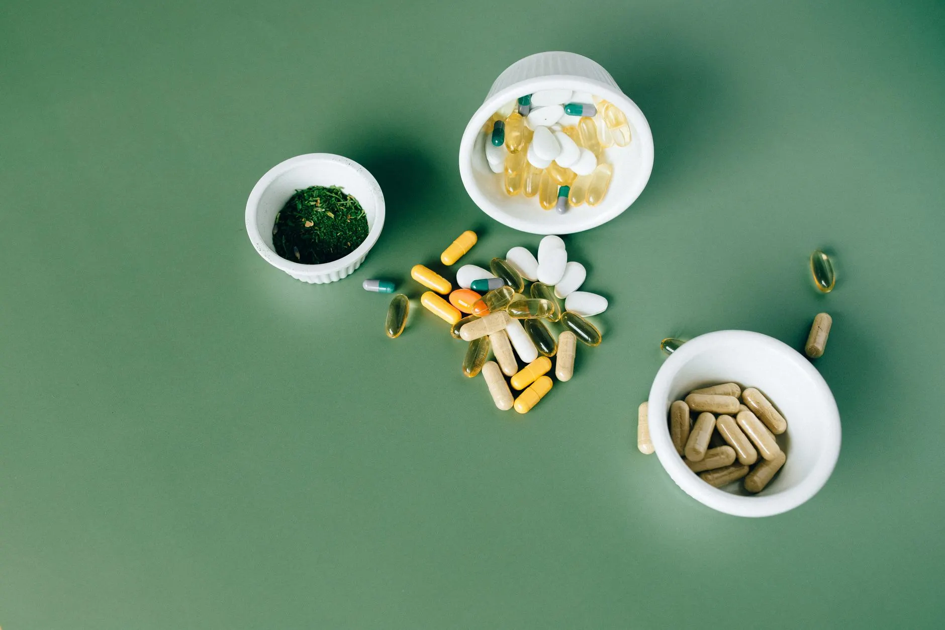 建筑网片与电焊网在边坡防护工程中的技术应用对比